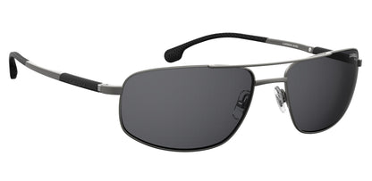 CARRERA 8036/S R80M9 62