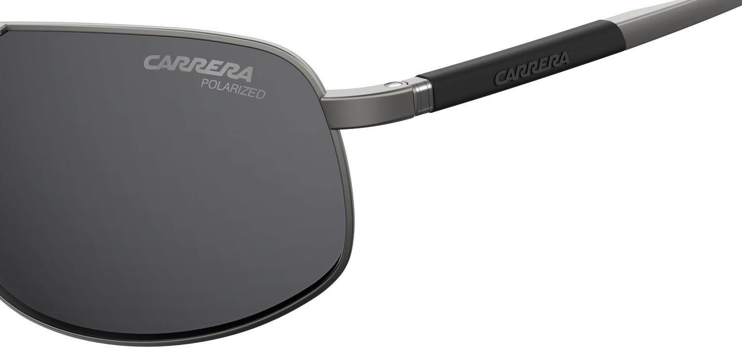 CARRERA 8036/S R80M9 62