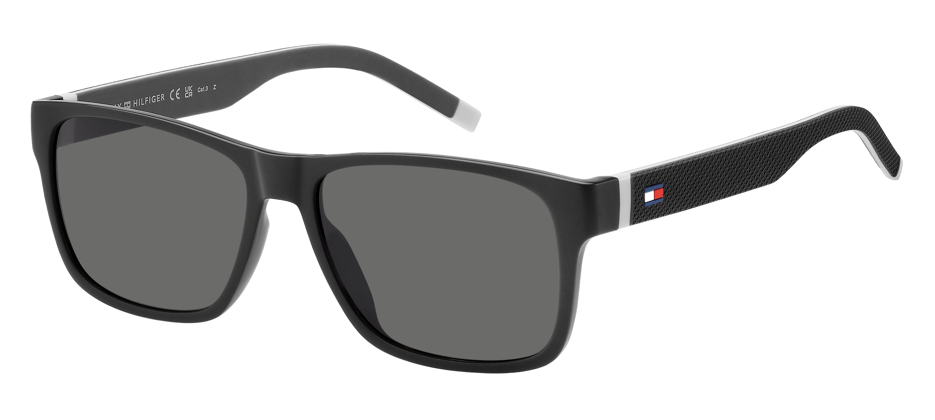 TOMMY HILFIGER TH 1718/S RIW M9 56