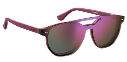 HAVAIANAS UBATUBA/CS LHFVQ 51