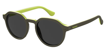 HAVAIANAS UBATUBA J3V IR 51