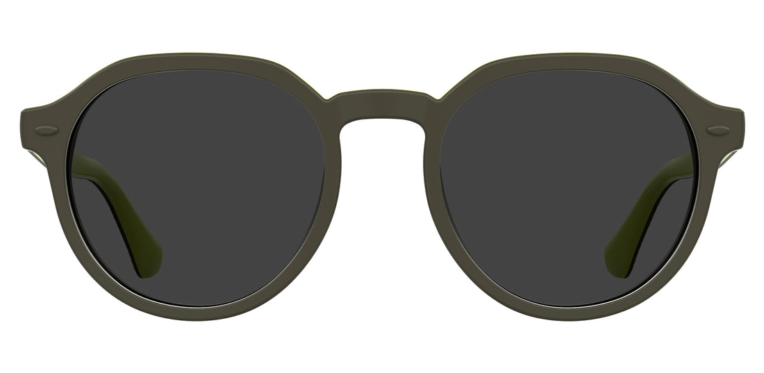 HAVAIANAS UBATUBA J3V IR 51