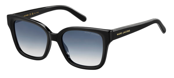 MARC JACOBS MARC 458/S 8079O 53