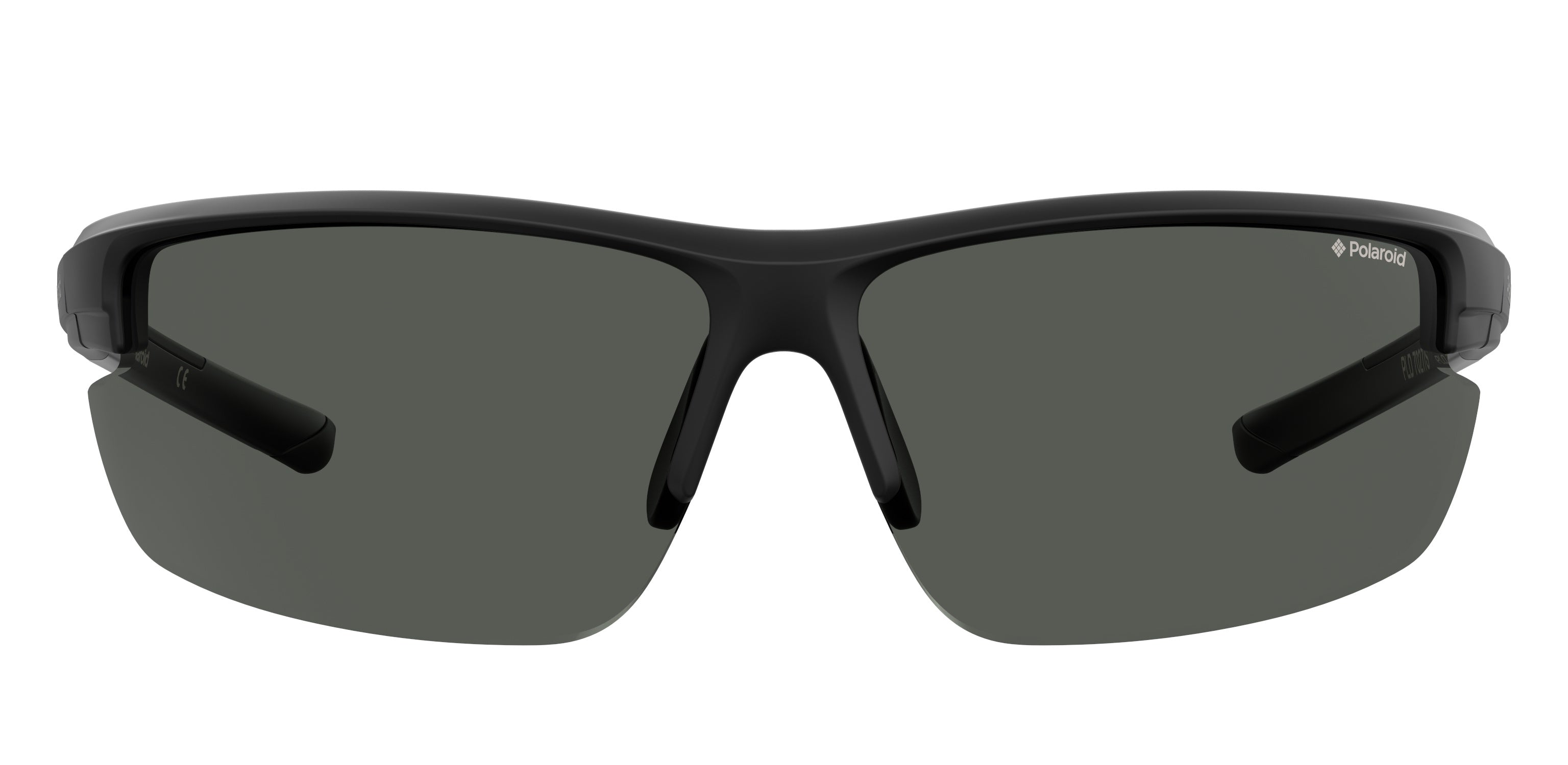 POLAROID SPORT PLD 7027/S 807M9 72