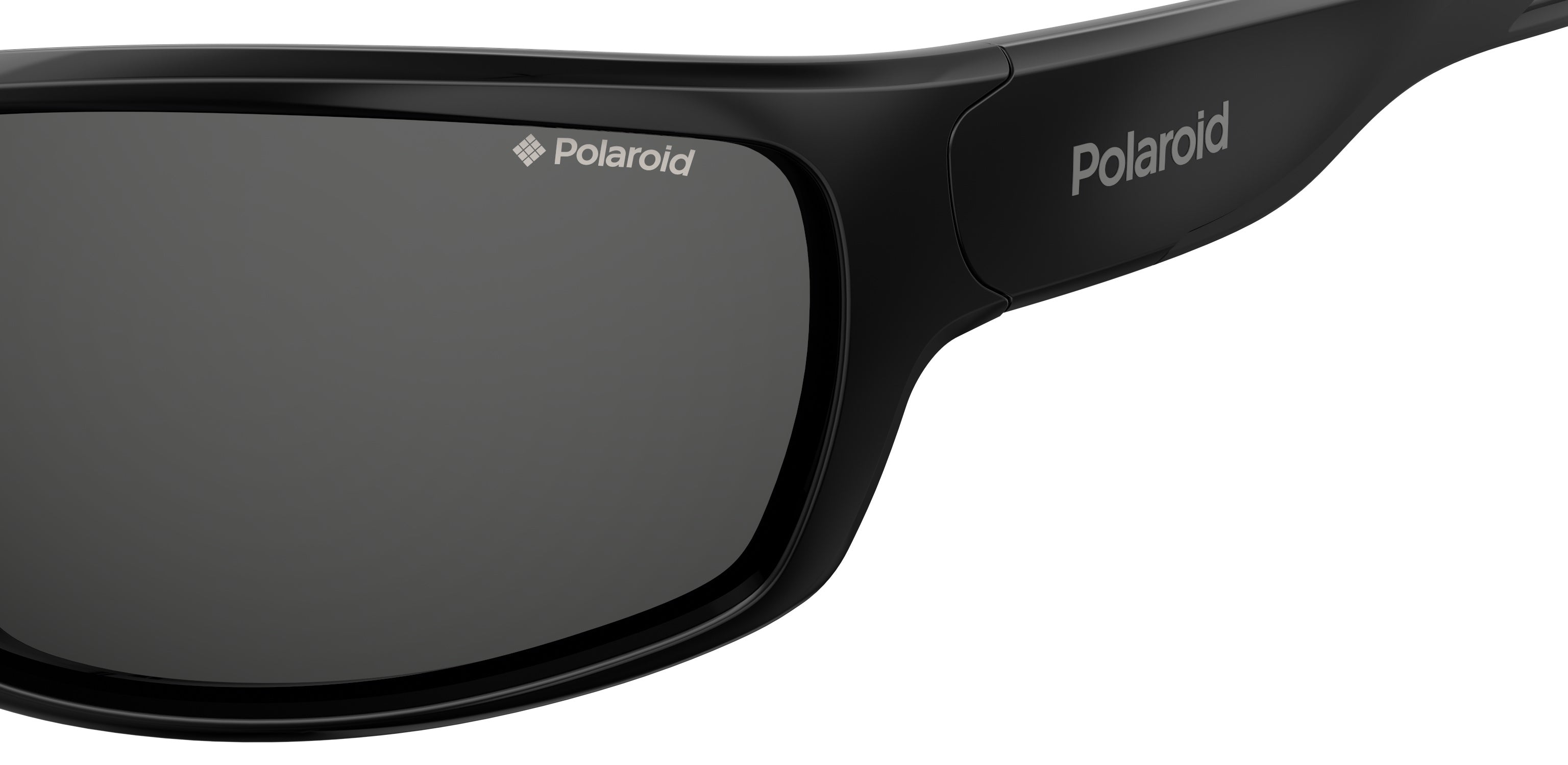 POLAROID SPORT PLD 7029/S 807M9 68