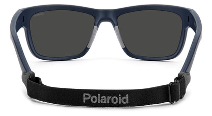 POLAROID PLD 7031/S FLL M9 59