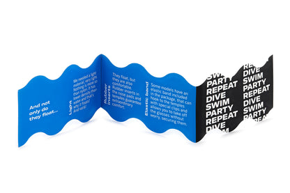 POLAROID PLD 7031/S PGC MU 59