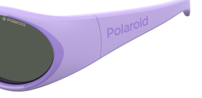 POLAROID KIDS PLD 8037/S B3VM9 43