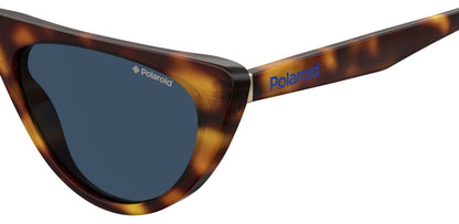 POLAROID PLD 6108/S IPRC3 54