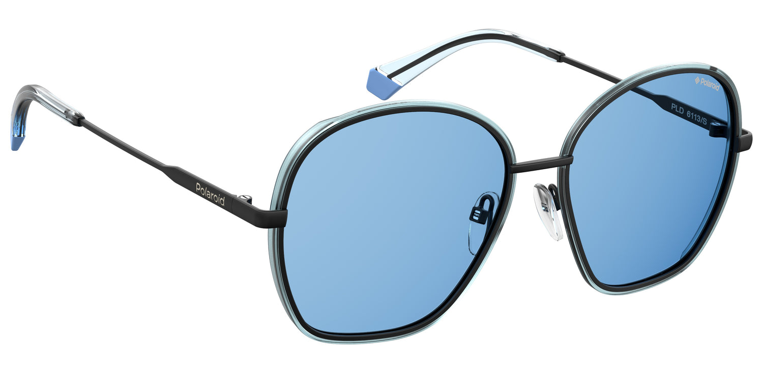 POLAROID PLD 6113/S MVUC3 56