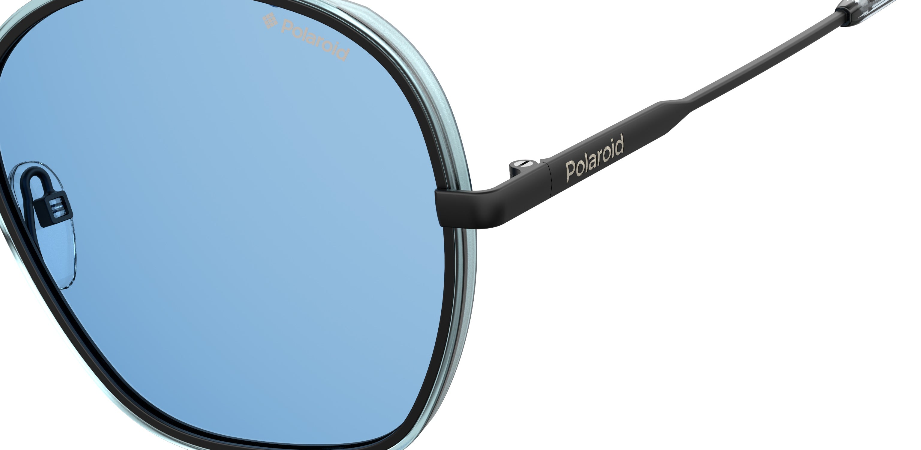 POLAROID PLD 6113/S MVUC3 56