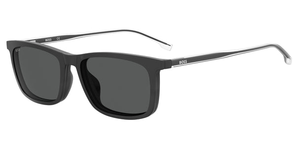 HUGO BOSS BOSS 1150/CS 003IR 55