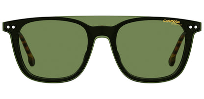 CARRERA 2023T/C WR7QT 48