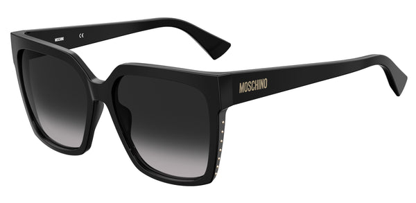 MOSCHINO MOS079/S 8079O 57