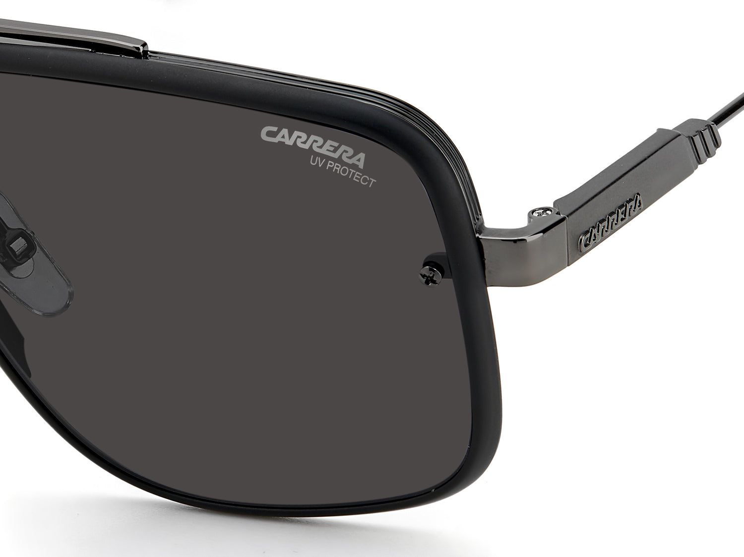 CARRERA CA GLORY II 0032K 59