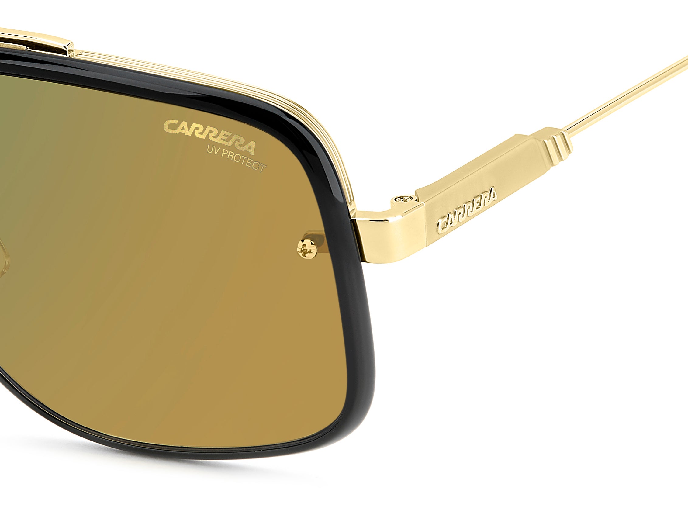 CARRERA CA GLORY II 71C MJ 59