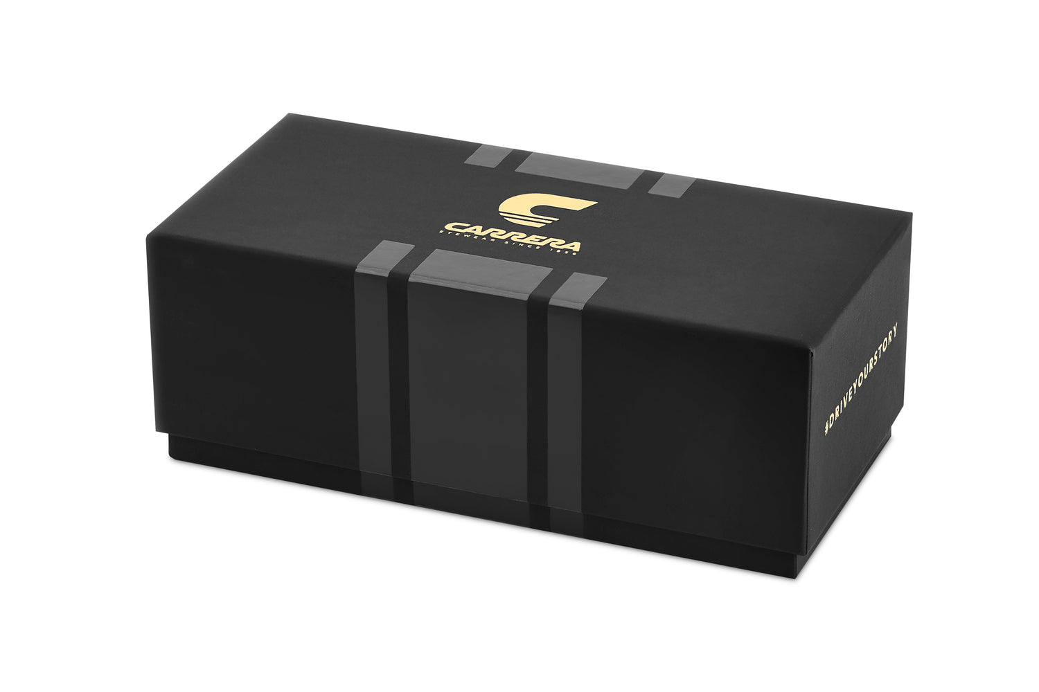 CARRERA CA GLORY II 71C MJ 59