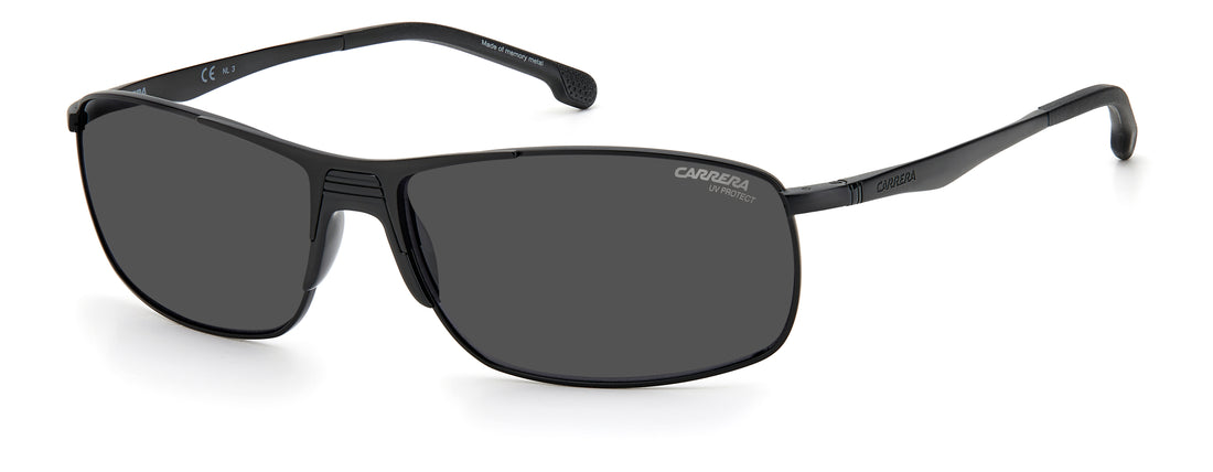 CARRERA 8039/S 003IR 60