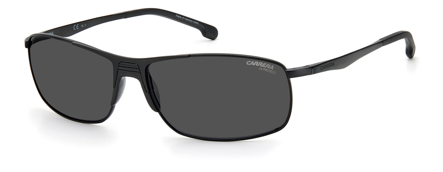 CARRERA 8039/S 003IR 60