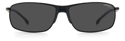 CARRERA 8039/S 003IR 60