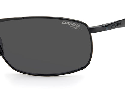 CARRERA 8039/S 003IR 60