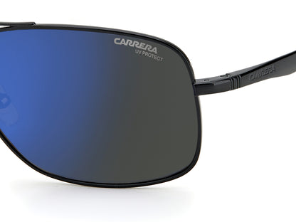 CARRERA 8040/S 807XT 60