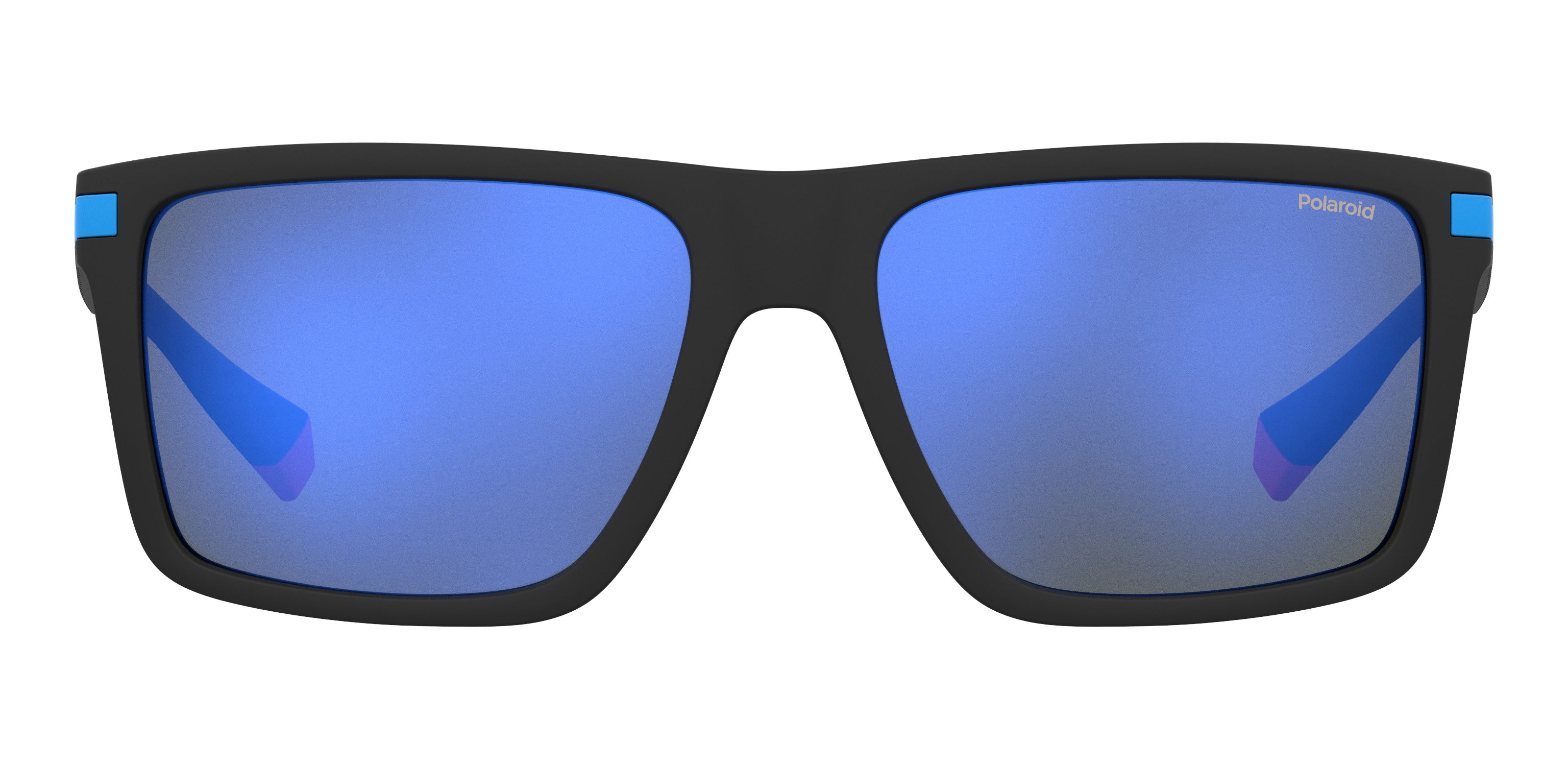 POLAROID PLD 2098/S D515X 56