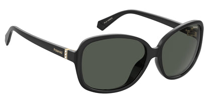 POLAROID PLD 4098/S 807M9 58