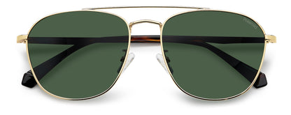 POLAROID PLD 2106/G/S J5G UC 59