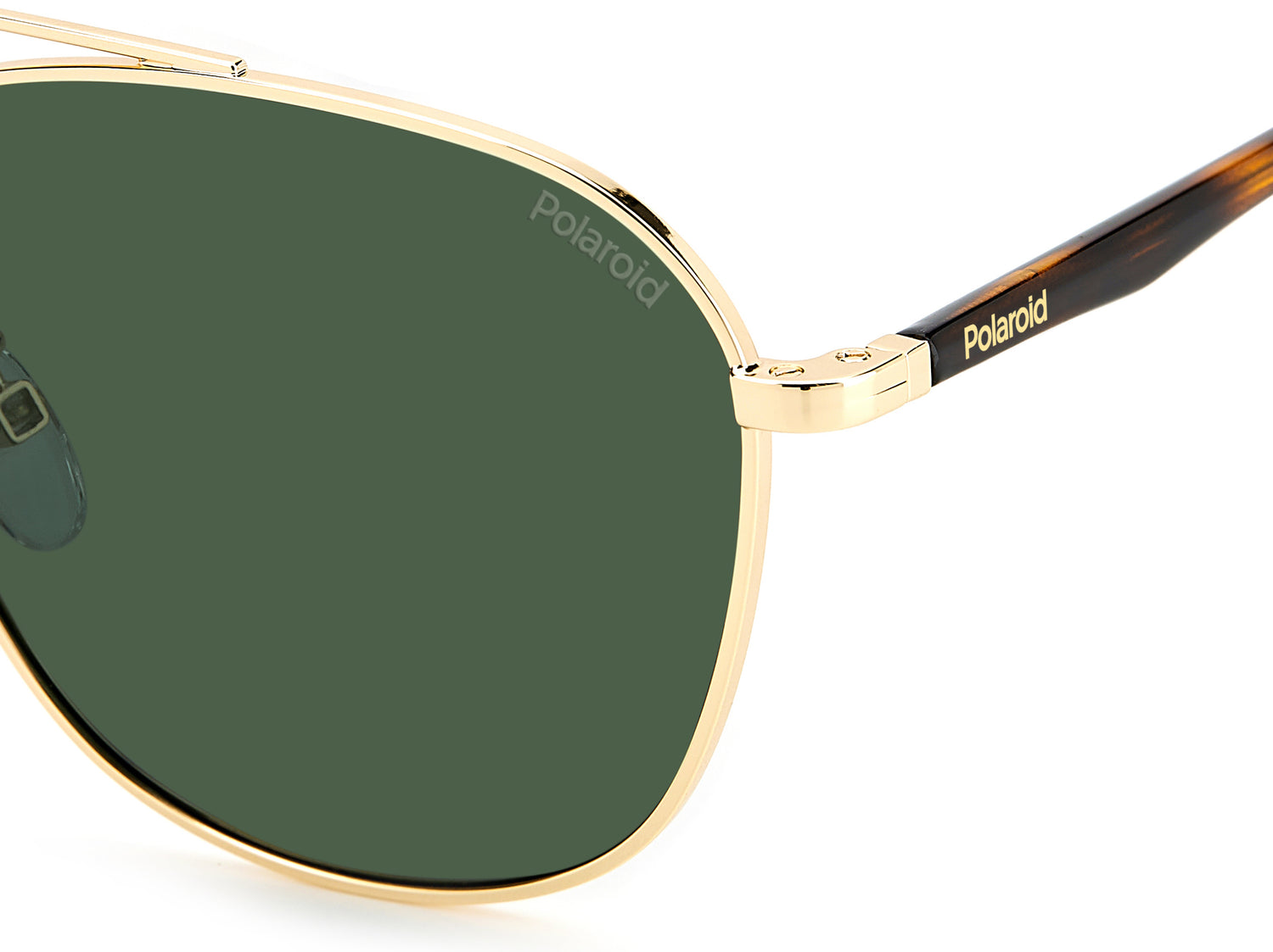 POLAROID PLD 2106/G/S J5G UC 59