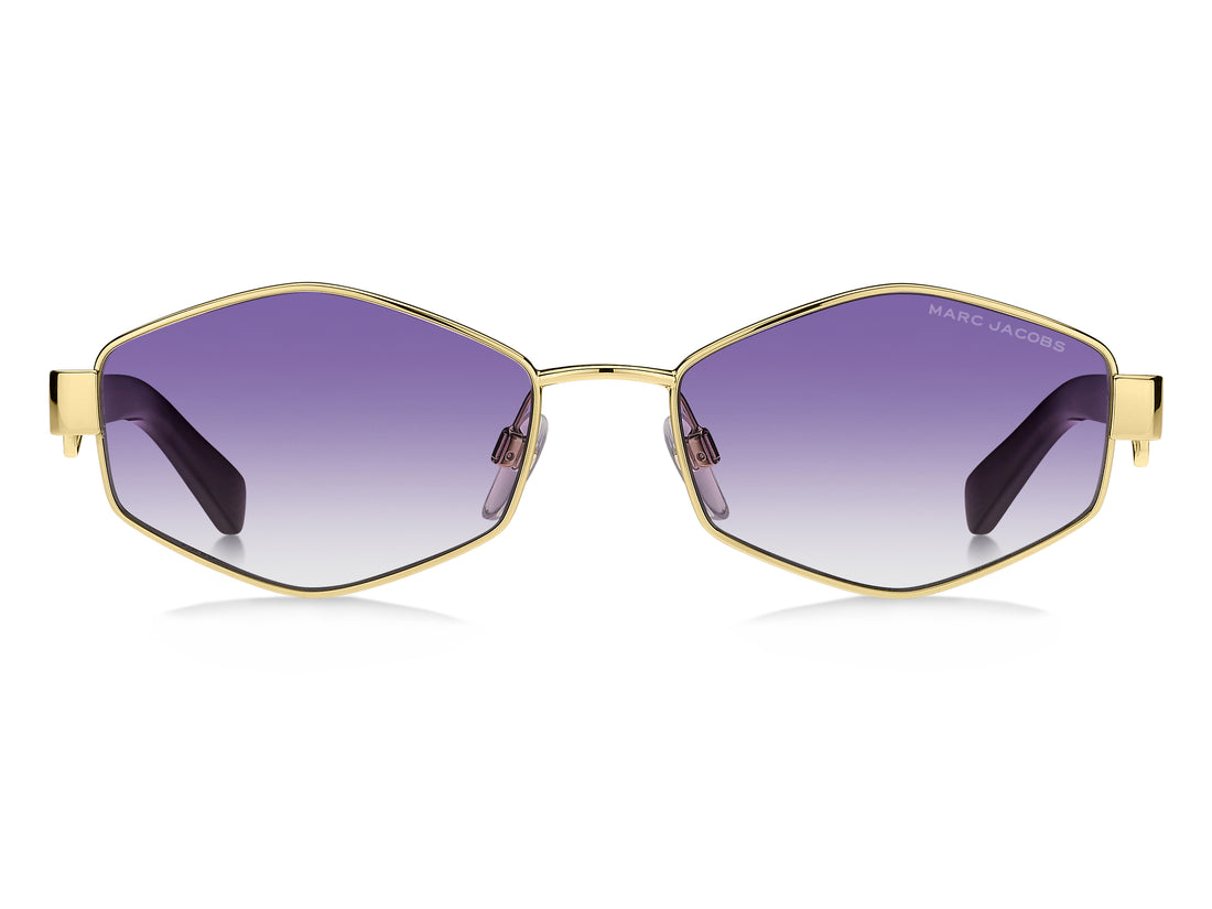 MARC JACOBS MARC 496/S S9E DG 55