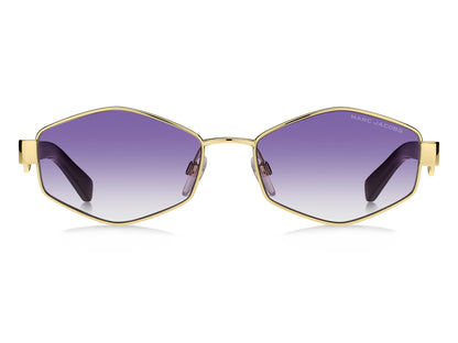 MARC JACOBS MARC 496/S S9E DG 55