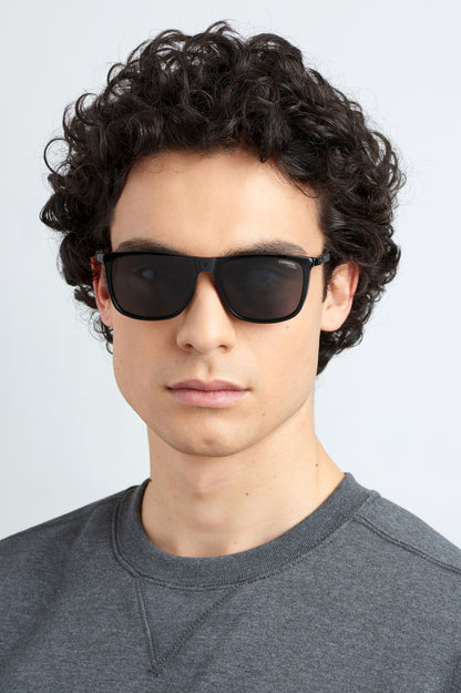 CARRERA HYPERFIT 16/CS 807 M9 55