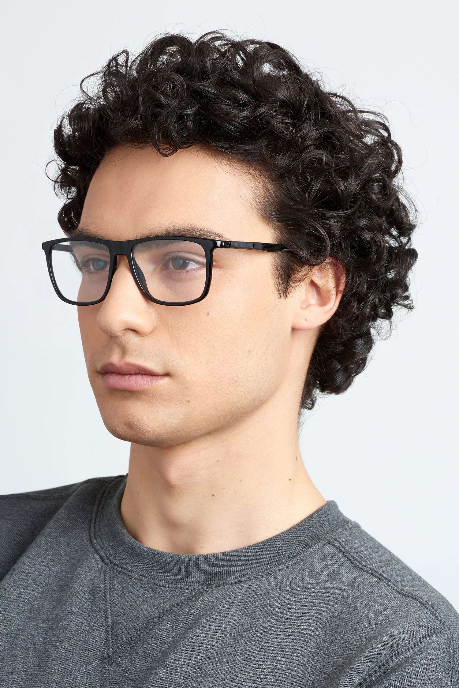 CARRERA HYPERFIT 16/CS 807 M9 55