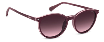 POLAROID PLD 6137/CS 0T7 XW 52