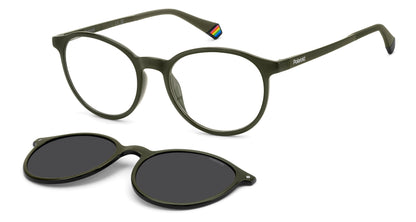 POLAROID PLD 6137/CS TBO M9 52