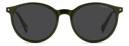 POLAROID PLD 6137/CS TBO M9 52