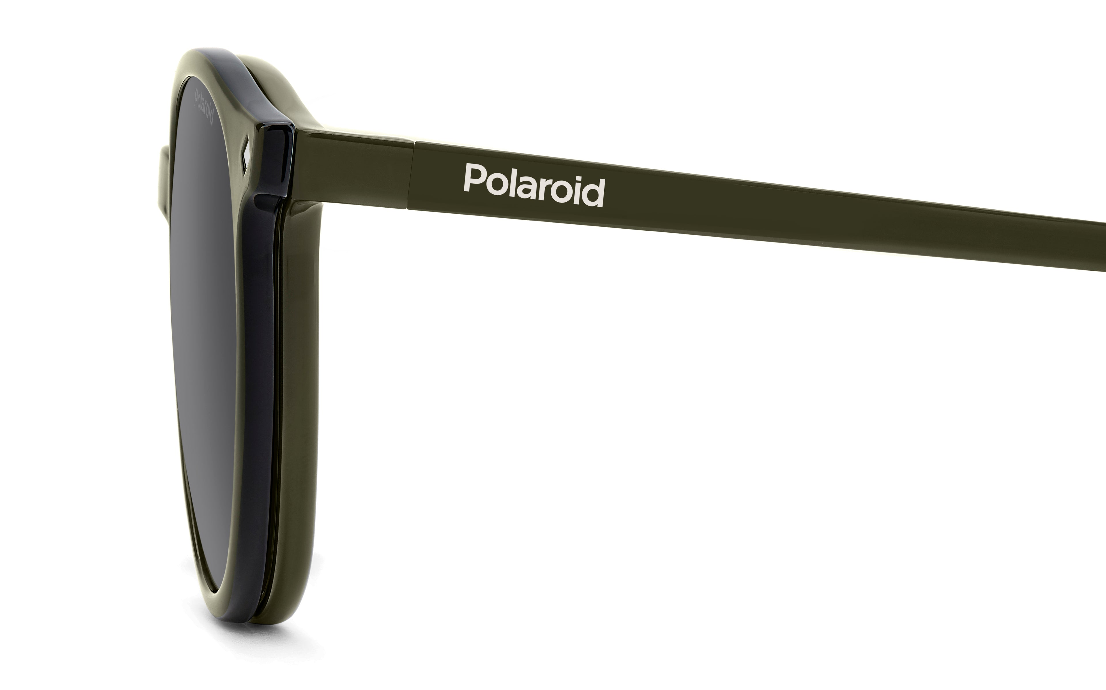 POLAROID PLD 6137/CS TBO M9 52