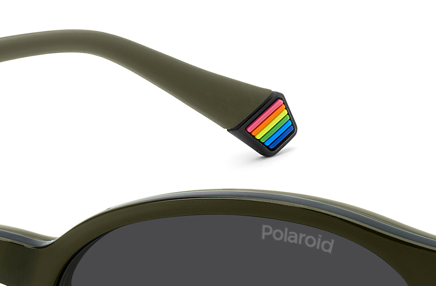 POLAROID PLD 6137/CS TBO M9 52