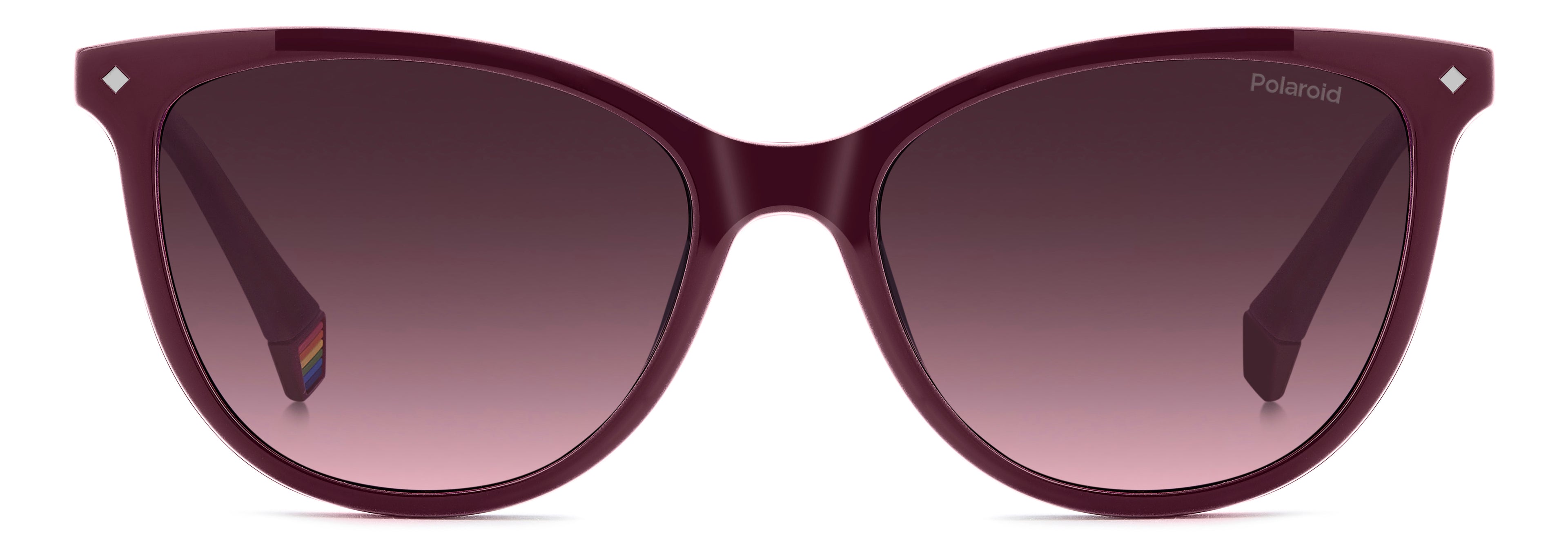 POLAROID PLD 6138/CS 0T7 XW 53