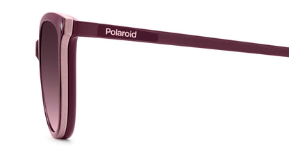 POLAROID PLD 6138/CS 0T7 XW 53