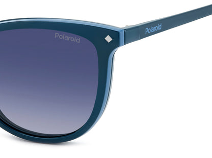 POLAROID PLD 6138/CS ZI9 Z7 53