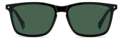 POLAROID PLD 6139/CS 7ZJ UC 55