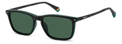 POLAROID PLD 6139/CS 7ZJ UC 55