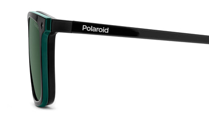 POLAROID PLD 6139/CS 7ZJ UC 55