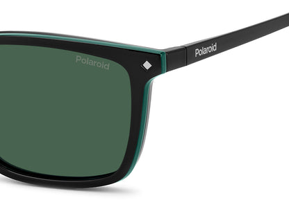 POLAROID PLD 6139/CS 7ZJ UC 55