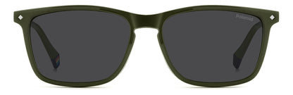 POLAROID PLD 6139/CS BHP M9 55