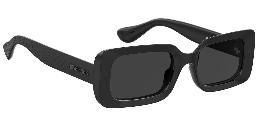 HAVAIANAS SAMPA 807 IR 51