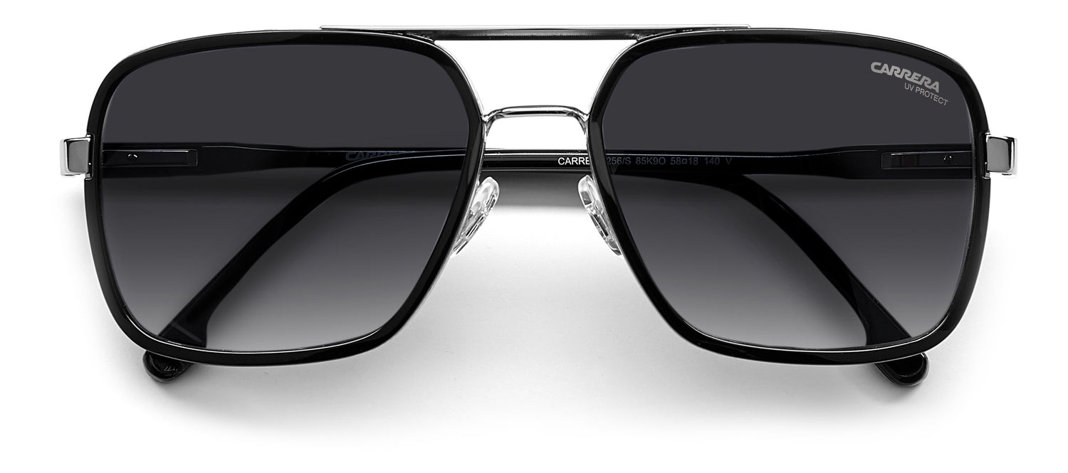 CARRERA 256/S 85K 9O 58