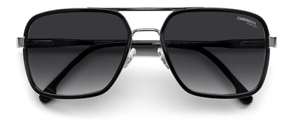 CARRERA 256/S 85K 9O 58